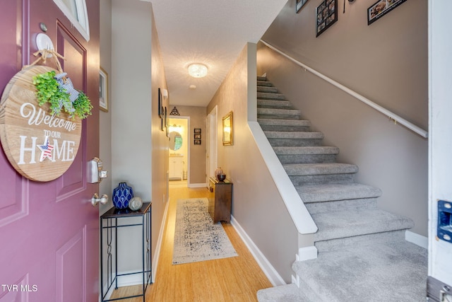 103 Hallbrook Dr Unit 103, Gray, TN 37615 - photo 4