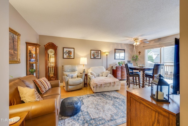 103 Hallbrook Dr Unit 103, Gray, TN 37615 - photo 5