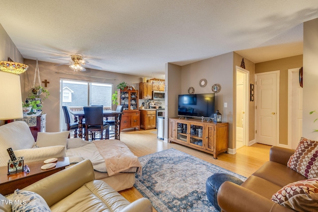 103 Hallbrook Dr Unit 103, Gray, TN 37615 - photo 6