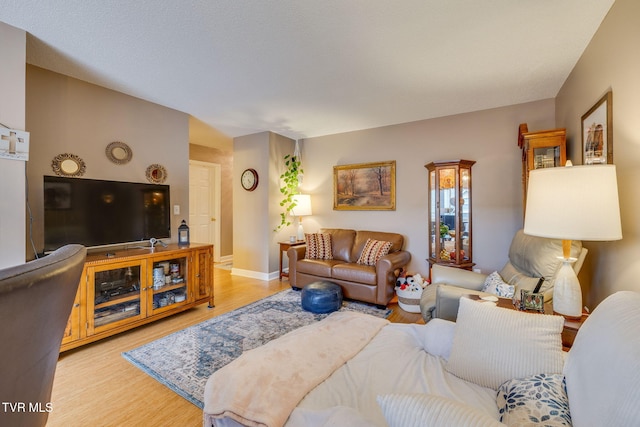 103 Hallbrook Dr Unit 103, Gray, TN 37615 - photo 7