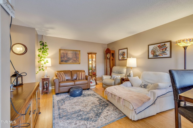 103 Hallbrook Dr Unit 103, Gray, TN 37615 - photo 8