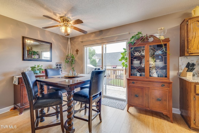 103 Hallbrook Dr Unit 103, Gray, TN 37615 - photo 9
