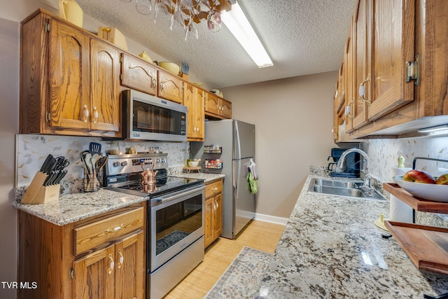 103 Hallbrook Dr Unit 103, Gray, TN 37615 - photo 11