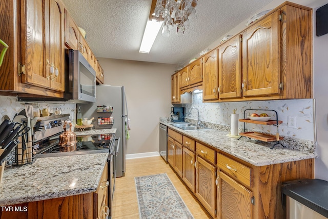 103 Hallbrook Dr Unit 103, Gray, TN 37615 - photo 12
