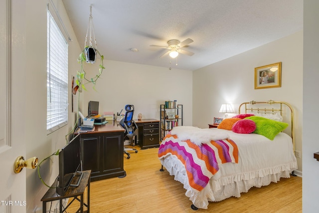 103 Hallbrook Dr Unit 103, Gray, TN 37615 - photo 13