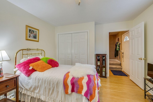 103 Hallbrook Dr Unit 103, Gray, TN 37615 - photo 14