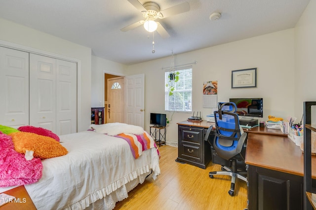 103 Hallbrook Dr Unit 103, Gray, TN 37615 - photo 15
