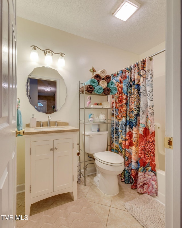 103 Hallbrook Dr Unit 103, Gray, TN 37615 - photo 16