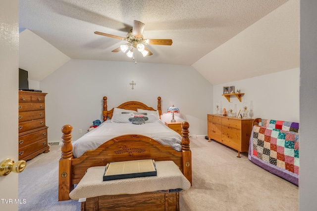 103 Hallbrook Dr Unit 103, Gray, TN 37615 - photo 17