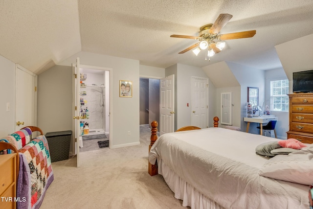 103 Hallbrook Dr Unit 103, Gray, TN 37615 - photo 18