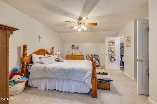 103 Hallbrook Dr Unit 103, Gray, TN 37615 - photo 19
