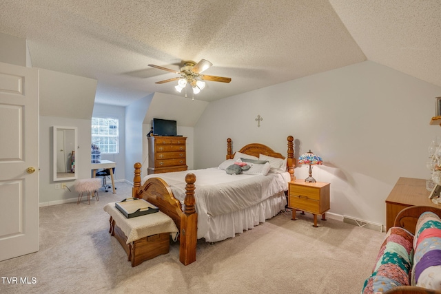 103 Hallbrook Dr Unit 103, Gray, TN 37615 - photo 20