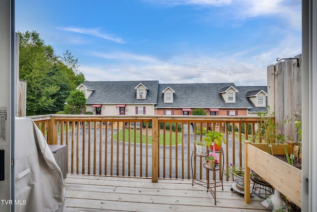 103 Hallbrook Dr Unit 103, Gray, TN 37615 - photo 24