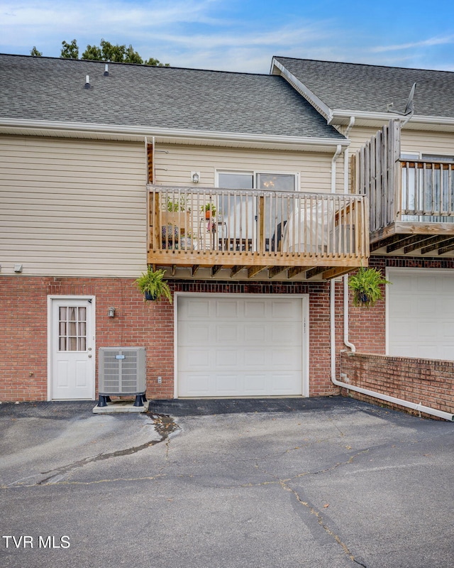 103 Hallbrook Dr Unit 103, Gray, TN 37615 - photo 25