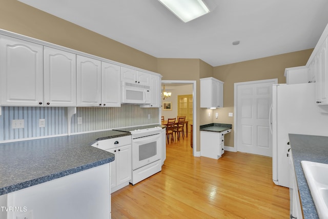 1919 Waters Edge Dr, Johnson City, TN 37604 - photo 14