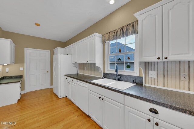1919 Waters Edge Dr, Johnson City, TN 37604 - photo 17