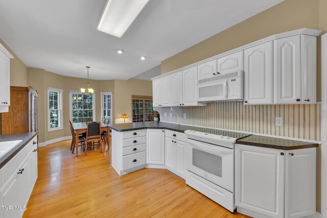 1919 Waters Edge Dr, Johnson City, TN 37604 - photo 13