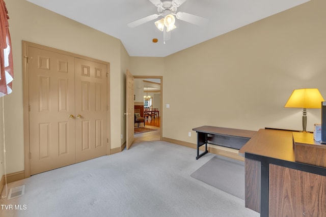 1919 Waters Edge Dr, Johnson City, TN 37604 - photo 22