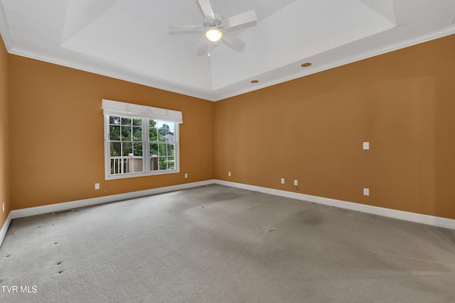 1919 Waters Edge Dr, Johnson City, TN 37604 - photo 23