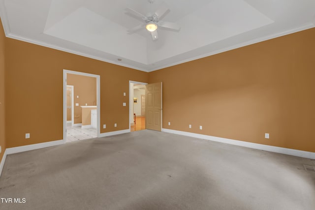 1919 Waters Edge Dr, Johnson City, TN 37604 - photo 24