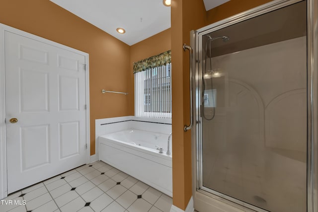 1919 Waters Edge Dr, Johnson City, TN 37604 - photo 26