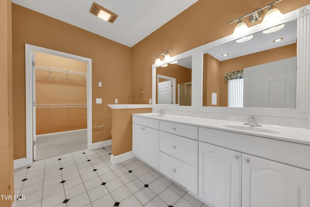 1919 Waters Edge Dr, Johnson City, TN 37604 - photo 27