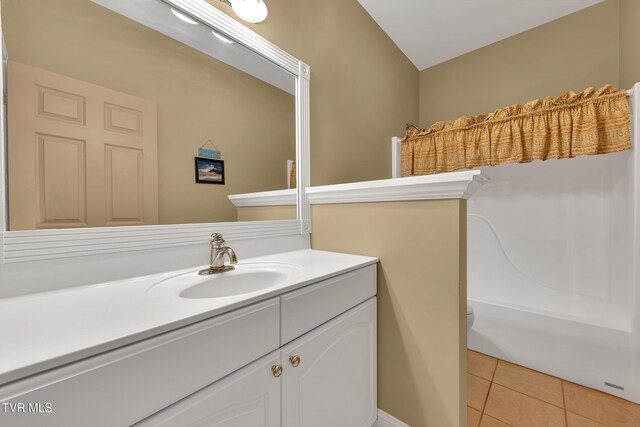 1919 Waters Edge Dr, Johnson City, TN 37604 - photo 28