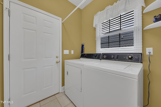 1919 Waters Edge Dr, Johnson City, TN 37604 - photo 29