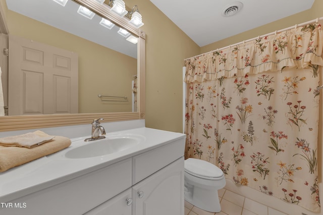 1919 Waters Edge Dr, Johnson City, TN 37604 - photo 33