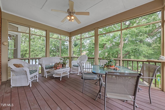 1919 Waters Edge Dr, Johnson City, TN 37604 - photo 19