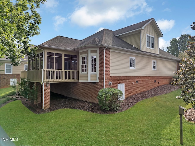 1919 Waters Edge Dr, Johnson City, TN 37604 - photo 2