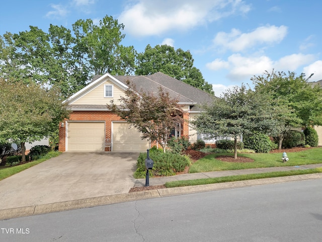 1919 Waters Edge Dr, Johnson City, TN 37604 - photo 1