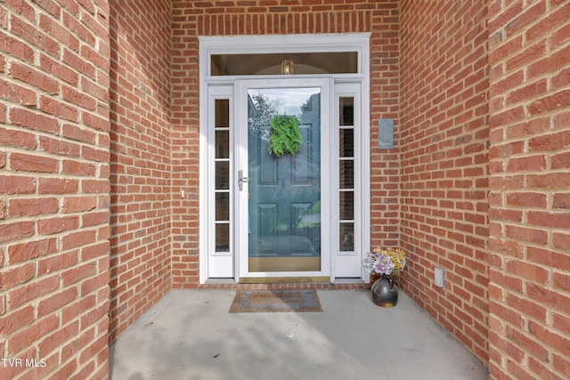 1919 Waters Edge Dr, Johnson City, TN 37604 - photo 4