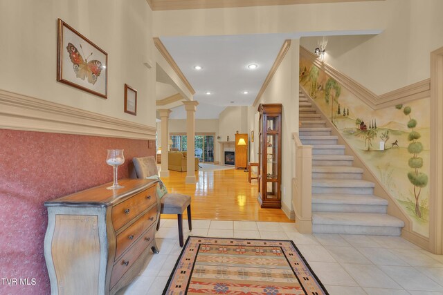 1919 Waters Edge Dr, Johnson City, TN 37604 - photo 6