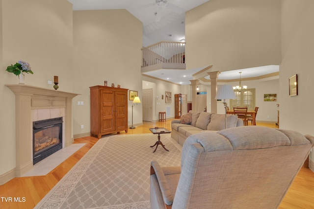 1919 Waters Edge Dr, Johnson City, TN 37604 - photo 9