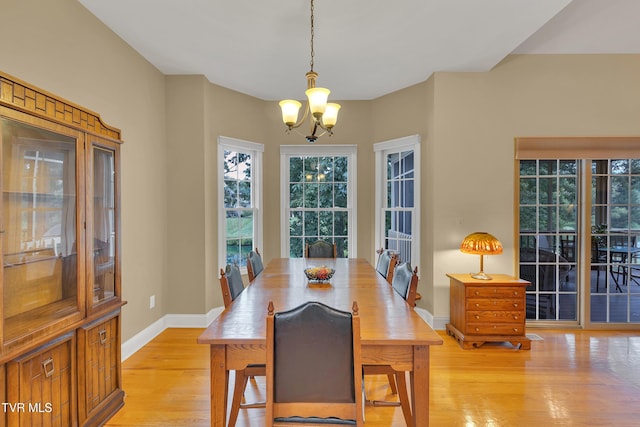 1919 Waters Edge Dr, Johnson City, TN 37604 - photo 12