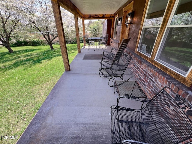2616 Volunteer Pkwy, Bristol, TN 37620 - photo 11