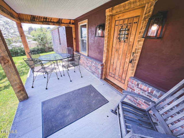 2616 Volunteer Pkwy, Bristol, TN 37620 - photo 8
