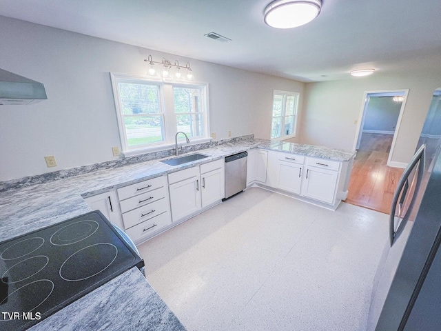 2616 Volunteer Pkwy, Bristol, TN 37620 - photo 18