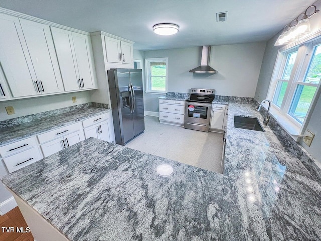 2616 Volunteer Pkwy, Bristol, TN 37620 - photo 20