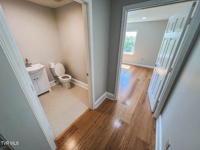 2616 Volunteer Pkwy, Bristol, TN 37620 - photo 24