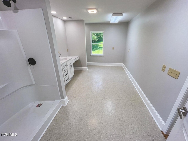2616 Volunteer Pkwy, Bristol, TN 37620 - photo 27