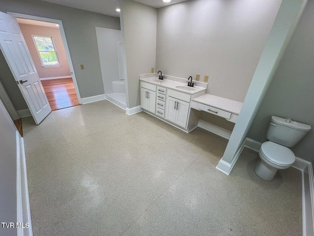 2616 Volunteer Pkwy, Bristol, TN 37620 - photo 30