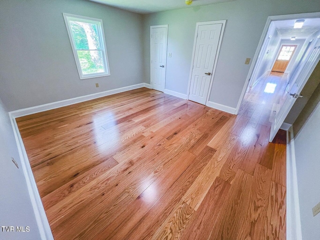 2616 Volunteer Pkwy, Bristol, TN 37620 - photo 31