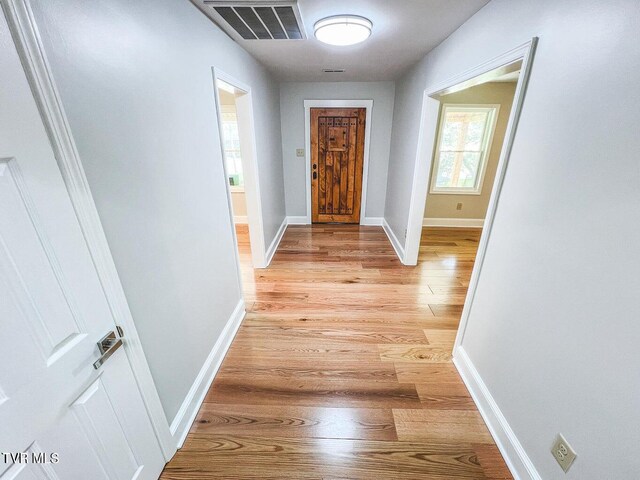 2616 Volunteer Pkwy, Bristol, TN 37620 - photo 39