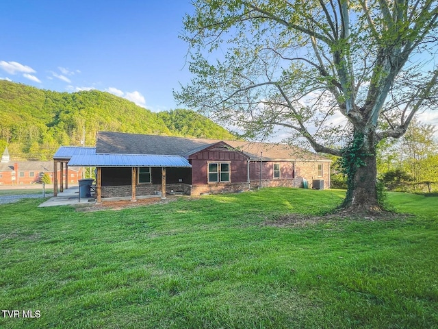 2616 Volunteer Pkwy, Bristol, TN 37620 - photo 5
