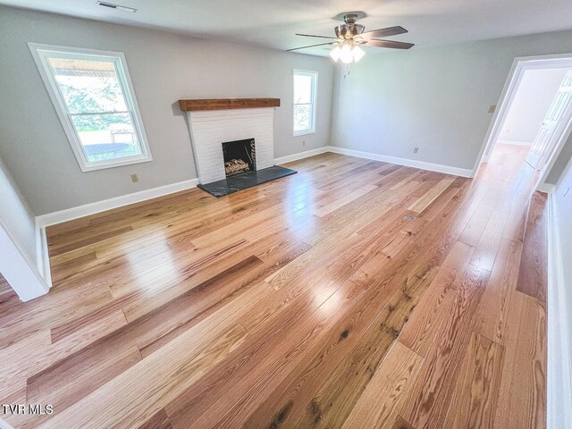 2616 Volunteer Pkwy, Bristol, TN 37620 - photo 21