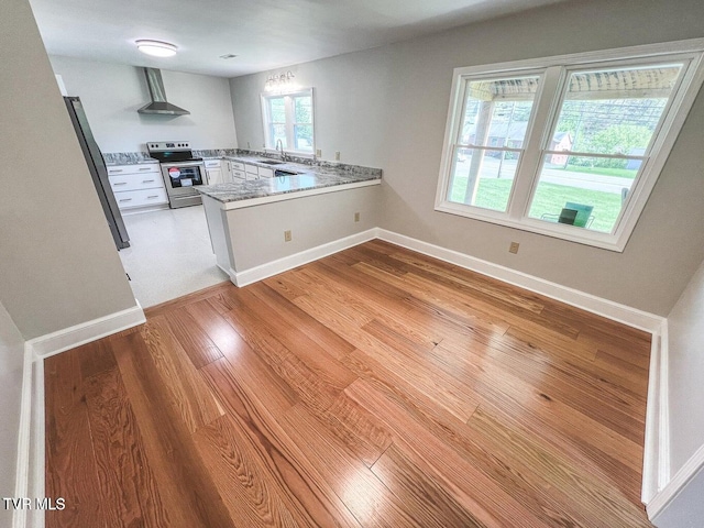 2616 Volunteer Pkwy, Bristol, TN 37620 - photo 22