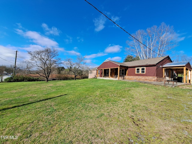 2616 Volunteer Pkwy, Bristol, TN 37620 - photo 3