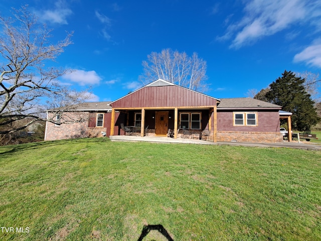 2616 Volunteer Pkwy, Bristol, TN 37620 - photo 2